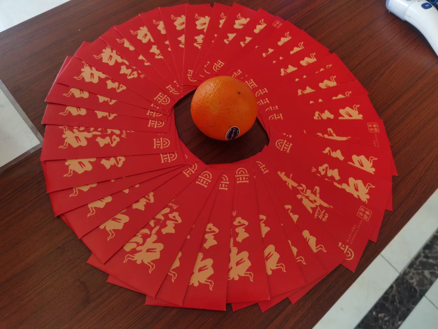 復(fù)工,高溫閥門廠家復(fù)工