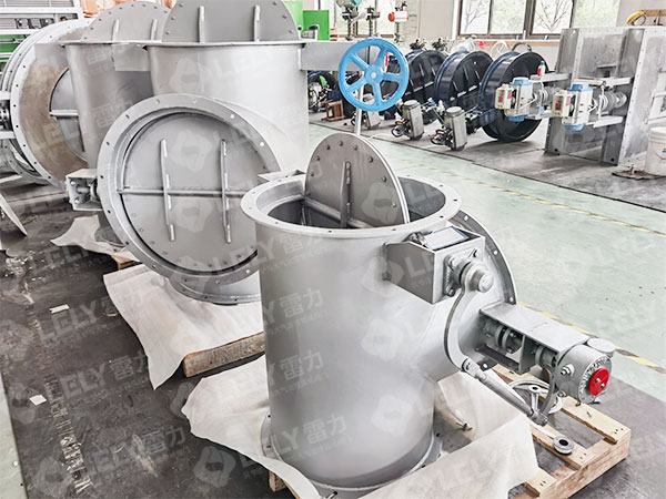 雷力三通閥.jpg 雷力三通閥.jpg